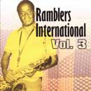 ramblers_3